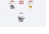 rhychu