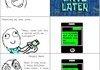 This is soo true