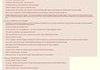 4chan gets deep
