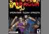 Games you wish existed part two