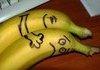 Banana Rape