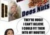 Dees Nuts