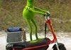 Kermit