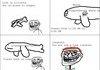 Troll Science