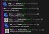 oh comments