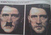 Modern Hitler