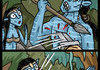 Avatar 2