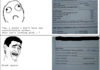 Reality hurts