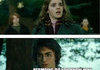 Horny Harry Potter