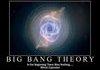 The Big Bang Theory