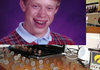 Bad Luck Brian