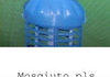 Made in China