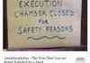 Funny Pictures