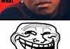 Hey Michael Jackson