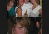 Faces Compilation