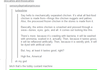 Tumblr