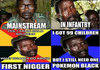 Kony comp