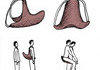 Amazing Invention
