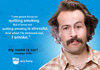why earl doesnt quit