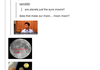 Planets
