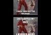 karate kyle comp