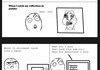 Comicomp