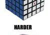 Impossibru