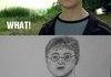 Close Enough