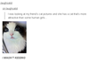 Is cat