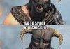 Dildokiin, Skyrim Comp