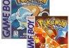 Play Pokemon Online