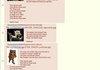 4 CHAN COMP PART 2