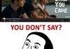 Well