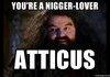 Gotta Love To Kill a Mockingbird