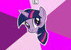 Oh Twilight