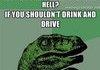 Philosoraptor Comp