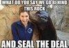 punny