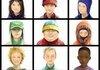 Recognise these people?