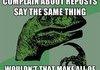 Reposts