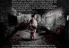 The Legend of Poveglia