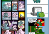 The Pokemon Comp Part 2