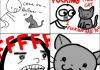 FUUUUU CAT