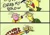 My Childhood