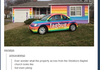 Tumblr compilation 2