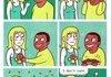 WOMEN