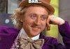 the secret of the wonka bar