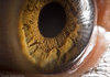 Eyes in HD
