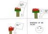 wonders of ms paint