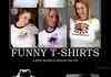 funny tees