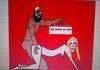 KIMBO AND ANN COULTER.ANDRE HERRING